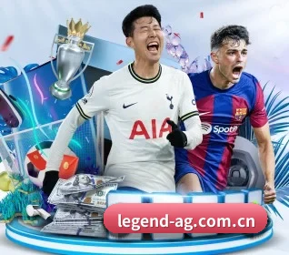ag真人厅官网 APP