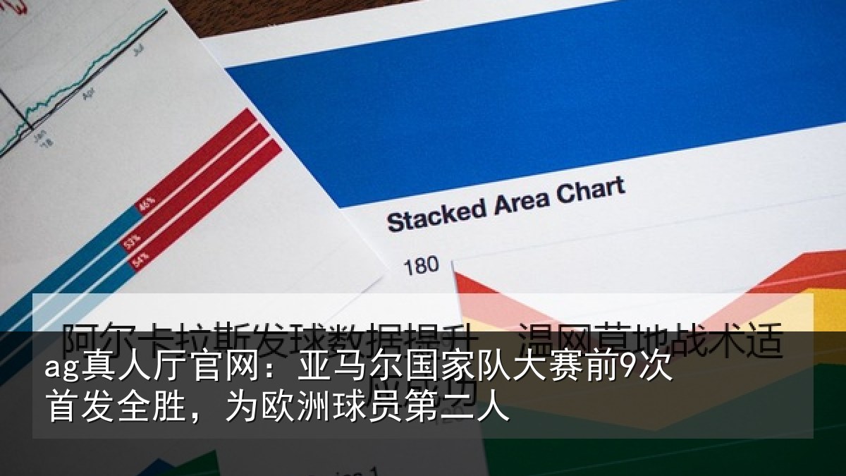 ag真人厅官网：亚马相关情况首发相关情况二人