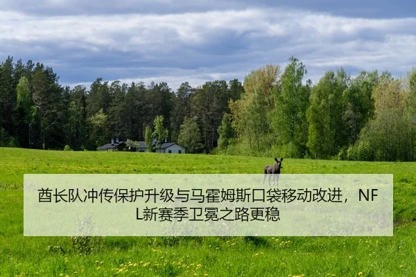 qiu-zhang-dui-chong-chuan-bao-hu-sheng-ji-yu-ma-huo-mu-si-kou-dai-yi-dong-gai-jin-xin-sai-ji-wei-mian-zhi-lu-geng-wen-2-541.jpg