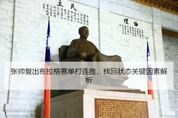zhang-shuai-fu-chu-bu-la-ge-sai-dan-da-lian-sheng-zhao-hui-zhuang-tai-guan-jian-yin-su-jie-xi-3-389.jpg