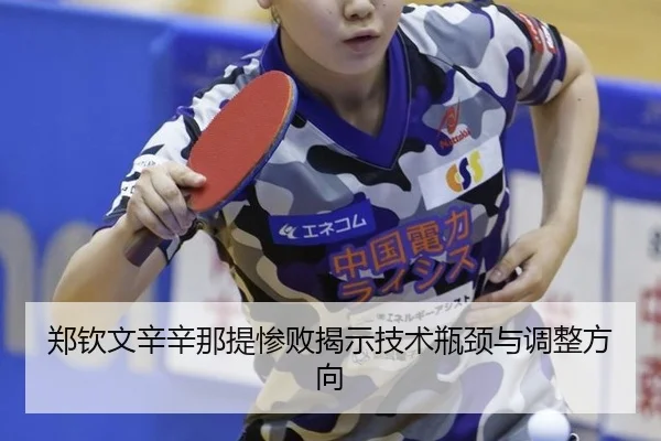 zheng-qin-wen-xin-xin-na-ti-can-bai-jie-shi-ji-shu-ping-jing-yu-tiao-zheng-fang-xiang-2-903.jpg